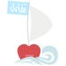 تفاءٓل (@6faal) Twitter profile photo تفاءٓل (@6faal) Twitter profile photo