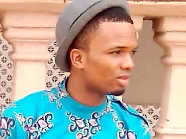 arinze francis marizu aka PHAMOUS is a born musician and a solo singer. Born and breed in A-TOWN. He is coming up with his first single called love of my life