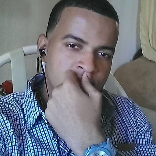 No tienes sentido vivir la vida sin un motivo por la cual trabajar y hechar pa lante ....
https://t.co/QfyYXJXVxz