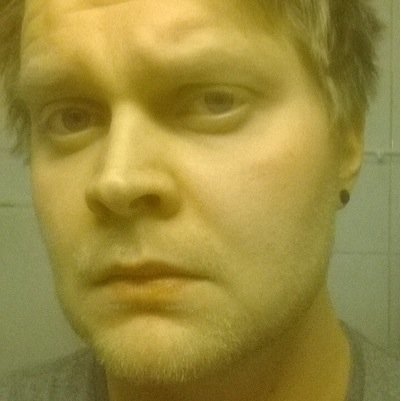 kennylovestorm's profile picture. 