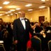 ken rowe (@duzdallas) Twitter profile photo