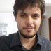 Andre Miamoto (@andreddg) Twitter profile photo Andre Miamoto (@andreddg) Twitter profile photo