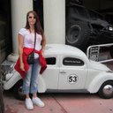 Tina Via - @ViaVia06 - Twitter