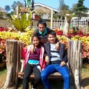 panya dee (@5880c802098943c) Twitter