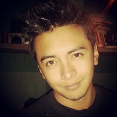 DavisKads's profile picture. 