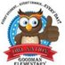 Goodman Elementary (@LGE_Owls) Twitter profile photo