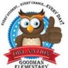 LGE_Owls's profile picture. Family Engagement Twitter account set up to maximize home and school partnerships at Goodman Elementary School in FBISD. Please follow & connect with us!