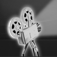 5000seconds's profile picture. Creating the first ever user-generated feature film: 5000 Seconds. Amos and Jill will be tweeting.