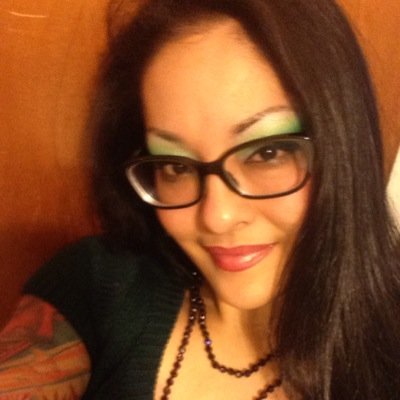 Changing skin and changing lives. healing the aging of my skin instead of covering it up. + how I'm increasing my finacial stability http://t.co/JB3sGyVqnA