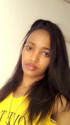 b436mamsweet Profile Picture
