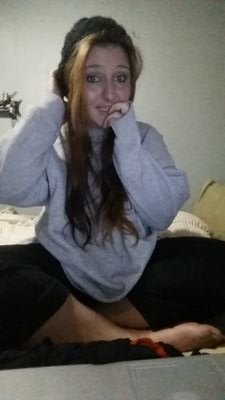 TheAmiieeChild's profile picture. 👩‍👦| Nobody likes you at 23 | Music and Tattoo enthoiest