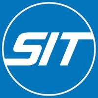 Twitter oficial del Sistema Integrado de Transporte de Lima. #SITLimaResponde todas tus inquietudes sobre la implementación de la Reforma del Transporte