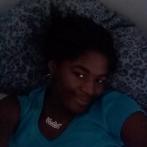 Black l West Indian l Cherokee
TeamPisces 2.28
Shopping + Music =My life
TeamPisces 2.28
#FollowMe #FollowMe #FollowMe #FollowMe