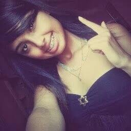 taurina, sinceira, São Paulina, & mt feliz *-*