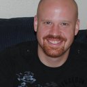 Jeremy Quist - @quistism - Twitter