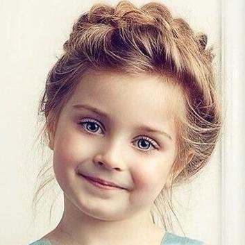 ((إمــــا أكـــون الــي أبــي ,,, ولا عــــسانــي مــــا أكـــون )).