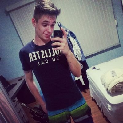 Preso por uma só paixão ... S.C.C.P ♥