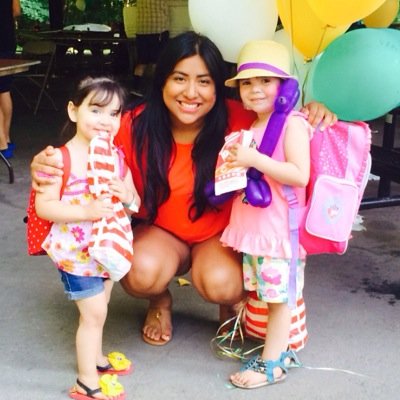 decruv's profile picture. 