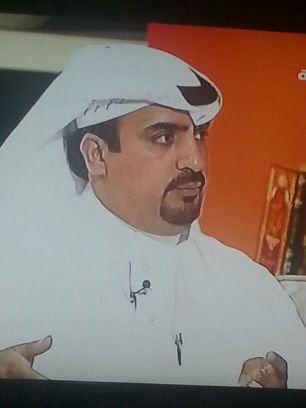 hanialhajji Profile Picture