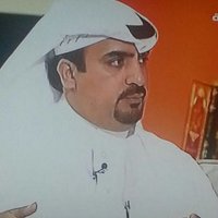 هاني الحجي (@hanialhajji) 's Twitter Profile