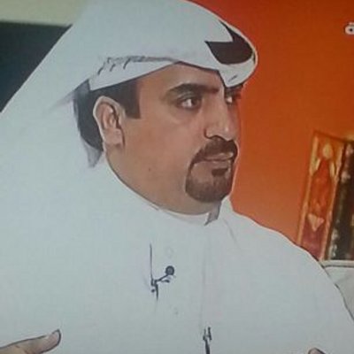 نتيجة بحث الصور عن هاني الحجي