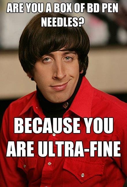 PinkSprinkes27's profile picture. 