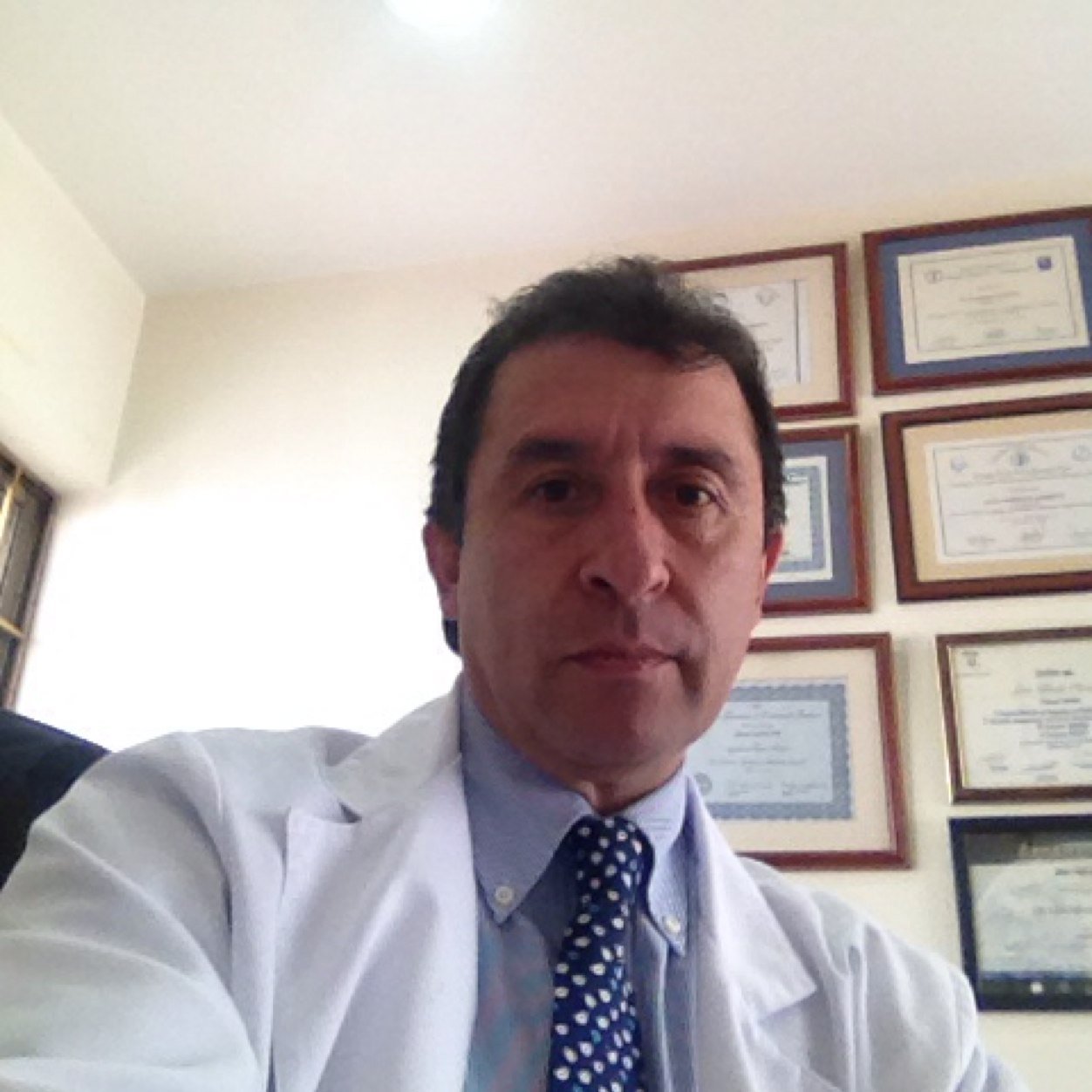 almoga60 Profile Picture