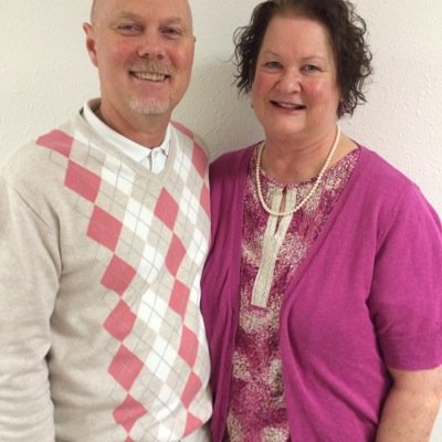 mkburrall's profile picture. 