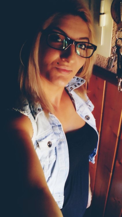 saritalobita's profile picture. Carpe diem