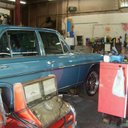 Wayne Hope - @waynehope76 - Twitter