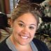 Samantha Lesniak (@sam_lesniak) Twitter profile photo