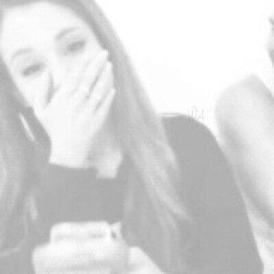 ⠀⠀⠀⠀⠀⠀⠀⠀⠀⠀⠀ ⠀my names Ariana ⠀⠀⠀⠀⠀⠀⠀⠀⠀⠀⠀    i love cuddles ⠀⠀⠀⠀⠀⠀⠀⠀⠀⠀⠀ ⠀