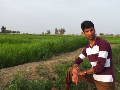 kaykha64's profile picture. 