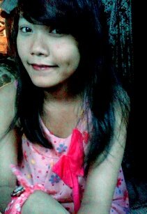 Nuraini22H's profile picture. Nur'aeniiSH | 22 November 1996 | Kota Bogor Utara™ | Face: Nur'aini Hardianti | Pin: 282E213E | Suka Bangett sama DORAEMON♥♥