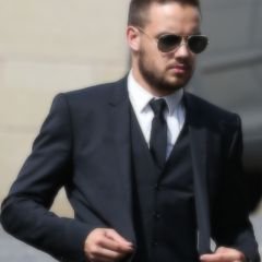 SE VOCÊ TEM O MEU FOLLOW, É PORQUE EU RESPIRO SEU FC %%%%%