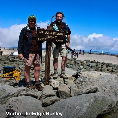 mchunley_ThEdg's profile picture. 