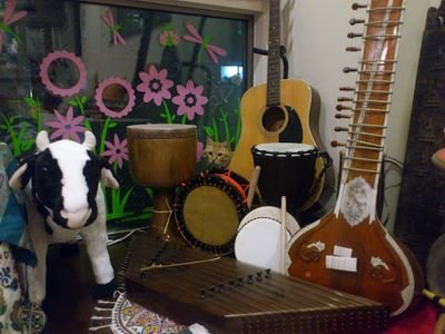 tenjinzu's profile picture. 真理は常に具体的。 。 基本、旅（お仕事含む）な時にツブヤキマス。。