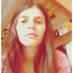 dafina (@dafinakajtazi) Twitter profile photo dafina (@dafinakajtazi) Twitter profile photo