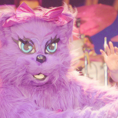 KarinRocez's profile picture. 