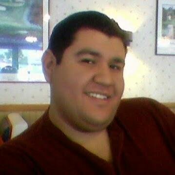 jeespinosa03's profile picture. 