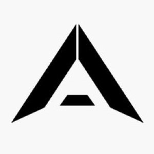 Altoroe's profile picture. 