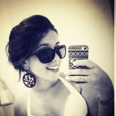 Insta. maannds