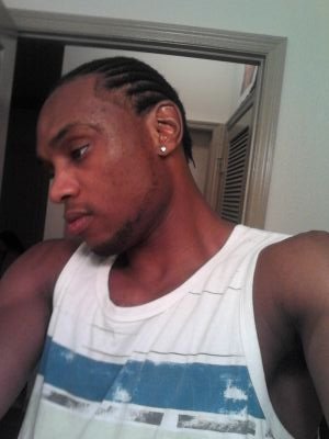 DjJetFuelMusic's profile picture. 