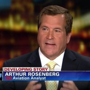 Aviation Attorney, Pilot & Engineer https://t.co/hMydbomA8a