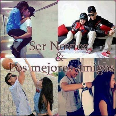 Dolio Averte Perdio Pero Se Que Fue Lo Mejor  ((B))