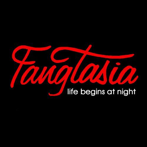 FangtasiaTheBar's profile picture. 444 Industrial Drive in Shreveport. Follow @FangtasiaTheBar...it's a BLOODY good time! Owned and operated by @Eric_ofArea5 and @Pam_Ravenscroft. Open Tu-Su 9-2.