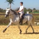 pablo mariscal  - @pmariscal98 - Twitter