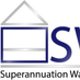 Super Warehouse (@smsfwarehouse) Twitter profile photo Super Warehouse (@smsfwarehouse) Twitter profile photo