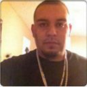 Fausto Galicia - @GaliciaFausto - Twitter