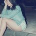 Vivi (@vivi_vv672) Twitter profile photo